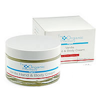 Double Rose Ultra Face Cream